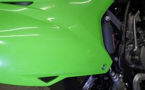 KAWASAKI KX112 KX112A