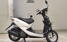 HONDA DIO Gen.5 AF56