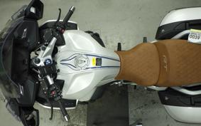 BMW R1250RT 2023