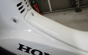 HONDA ｸﾛｽｶﾌﾞ50 AA06