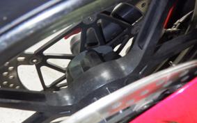 DUCATI 1299 PANIGALE 2015