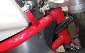 DUCATI 848 EVO 2011
