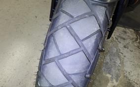 HONDA ADV160 2005 KF54