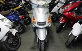 YAMAHA AXIS 100 SB01J