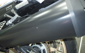 KAWASAKI ZX 1400 NINJA R A 2015