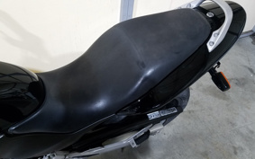 HONDA HORNET250 MC31