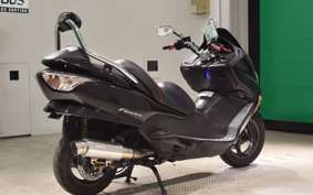 HONDA FORZA Z 2024 MF08
