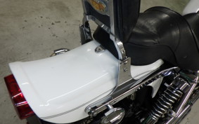 HARLEY FXDWG 1450 2004