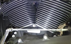 HARLEY FXBBS1870 2021