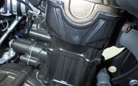 SUZUKI Vｽﾄﾛｰﾑ250SX EL11L