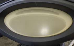 OTHER TERRA TZX48