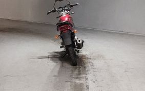 YAMAHA YBR125 PCJL