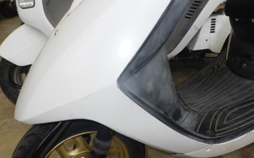 HONDA DIO Gen.6 AF68