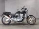 Фото Honda X4 LD 2002 с японского аукциона