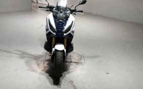HONDA X-ADV 750 2026 RH21