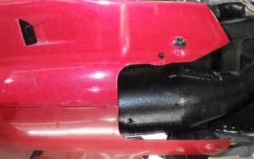 HONDA NS-1 GEN 2 AC12