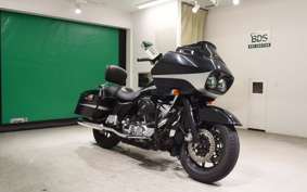 HARLEY FLTRI 1450 2004