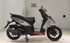 APRILIA SR125 2024