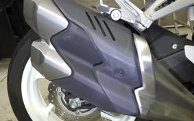 HONDA CBR250RR A 2009 MC51