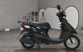 YAMAHA JOG SA36J