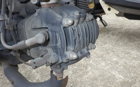 HONDA ｸﾞﾛﾑ JC61