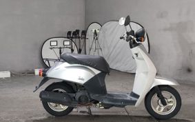 HONDA TODAY AF61