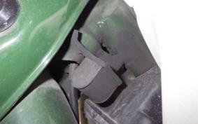 HONDA C50 SUPER CUB AA01