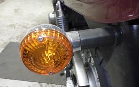 KAWASAKI ZEPHYR 750 2025 ZR750C