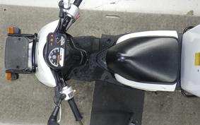 YAMAHA GEAR Gen.2 UA08J