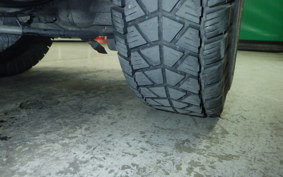 HONDA GYRO CANOPY 2013 TA02