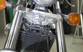 HONDA MAGNA 250 MC29