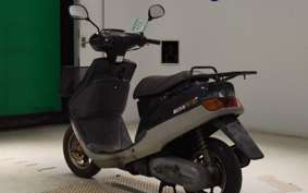YAMAHA AXIS 50 3VP