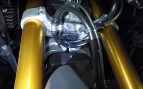 YAMAHA T-MAX 560 T 2026 SJ21J