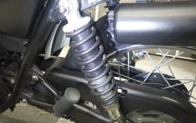 KAWASAKI 250TR 2003 BJ250F
