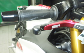YAMAHA YZF-R7 2022 RM39J