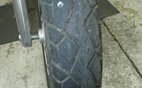SUZUKI ST250E 2024 NJ4CA
