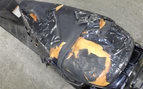 SUZUKI ADDRESS V100 1991 CE13A