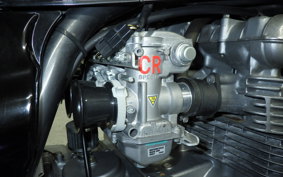 KAWASAKI ZEPHYR 750 2003 ZR750C