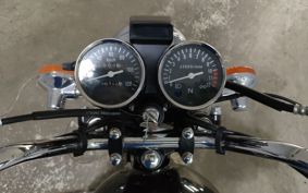 SUZUKI GN125 H PCJG9