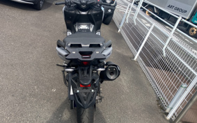 YAMAHA T-MAX 560 A 2021 SJ19J
