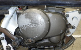 HONDA XLR80R 2009 HD10