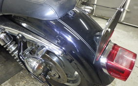 HARLEY XL1200CI 2009