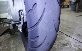 HONDA PCX 150 KF18