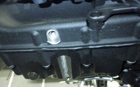 HARLEY RH975S 2024