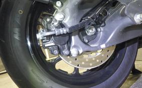 YAMAHA X FORCE 2000 SG79J