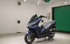 HONDA PCX 125 JK05