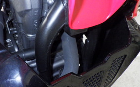 HONDA CRF250 RALLY LDA MD44