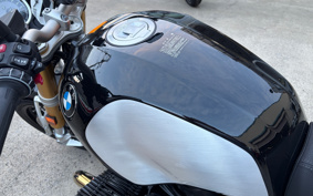 BMW R12 NINET 2026 0N01