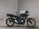 Фото Honda JADE 1992 с японского аукциона