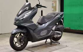 HONDA PCX 160 KF47